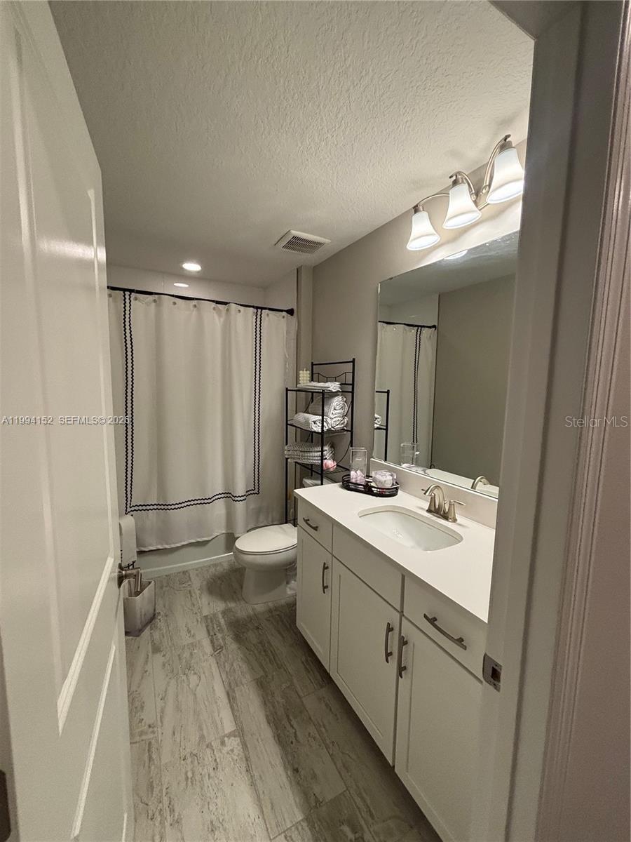 9173 WARM SPRINGS CIR, PARRISH, FL, 34219