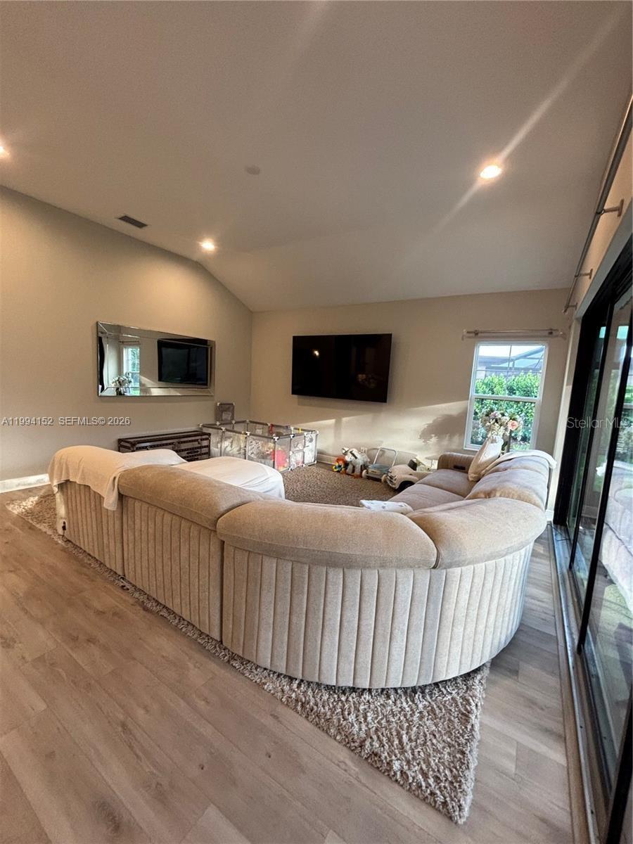 9173 WARM SPRINGS CIR, PARRISH, FL, 34219