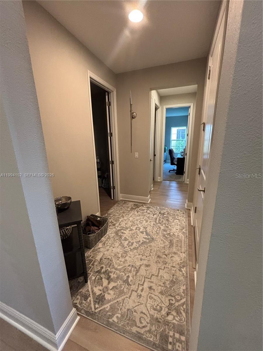 9173 WARM SPRINGS CIR, PARRISH, FL, 34219