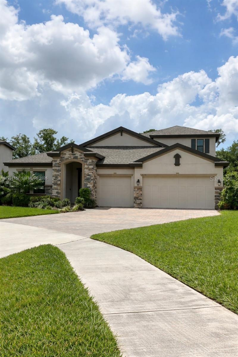 9173 WARM SPRINGS CIR, PARRISH, FL, 34219