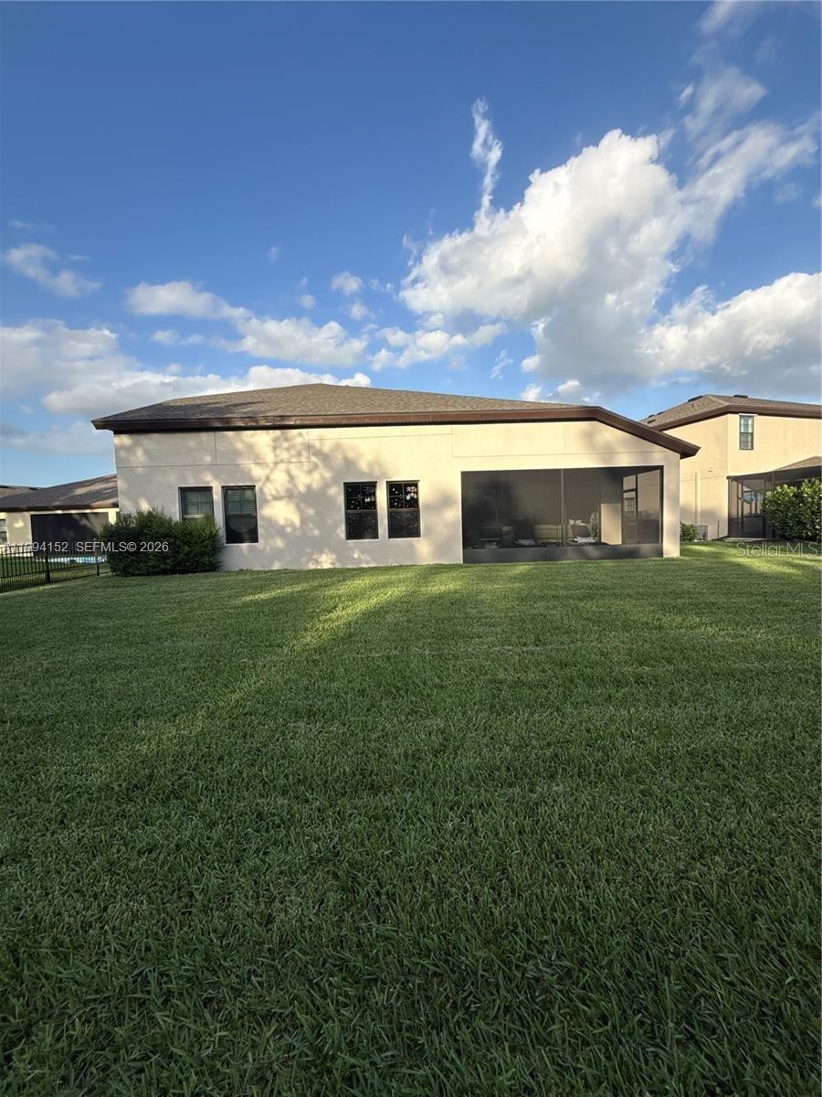 9173 WARM SPRINGS CIR, PARRISH, FL, 34219