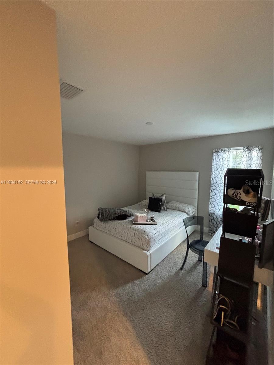 9173 WARM SPRINGS CIR, PARRISH, FL, 34219