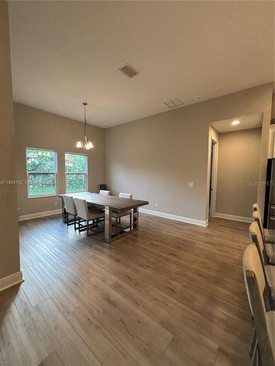 9173 WARM SPRINGS CIR, PARRISH, FL, 34219