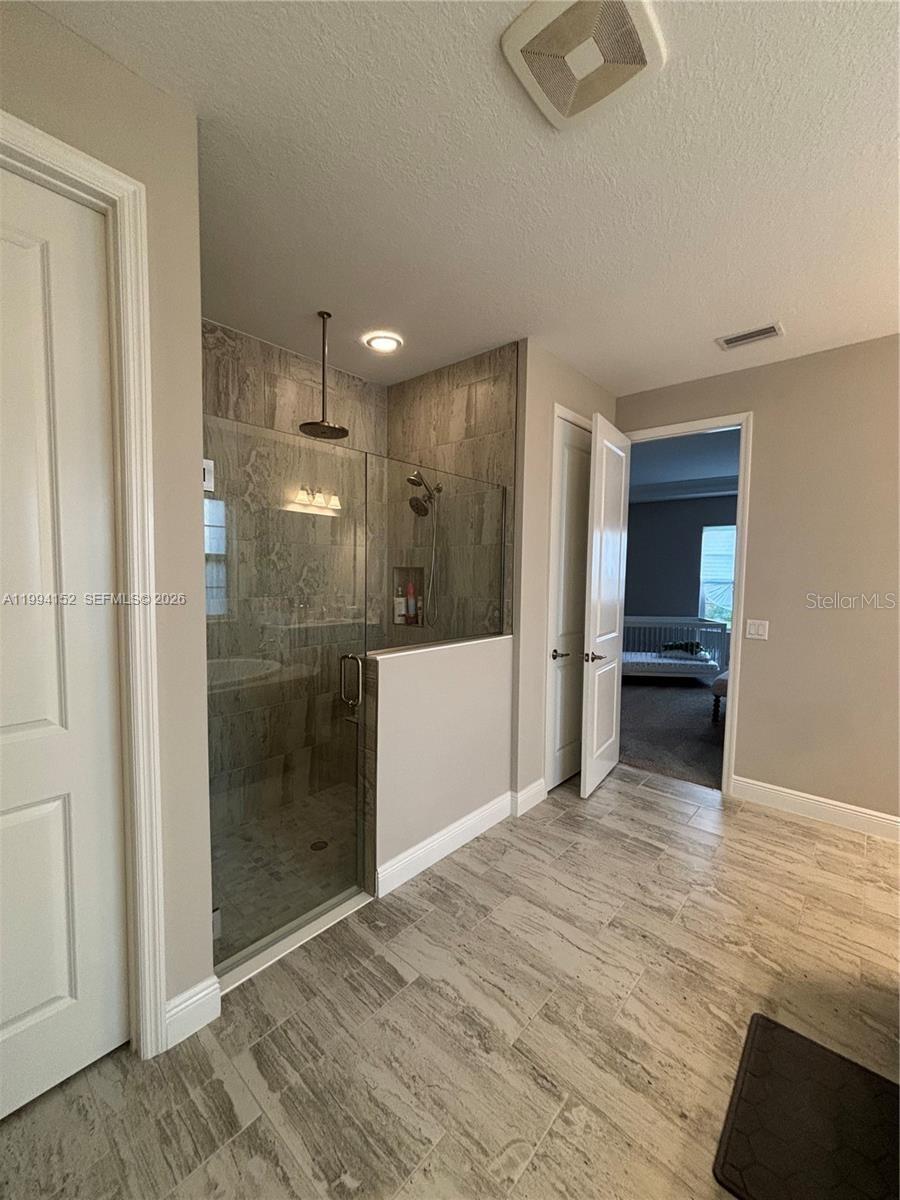 9173 WARM SPRINGS CIR, PARRISH, FL, 34219