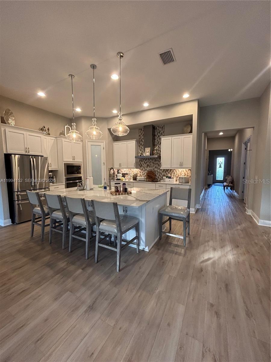 9173 WARM SPRINGS CIR, PARRISH, FL, 34219