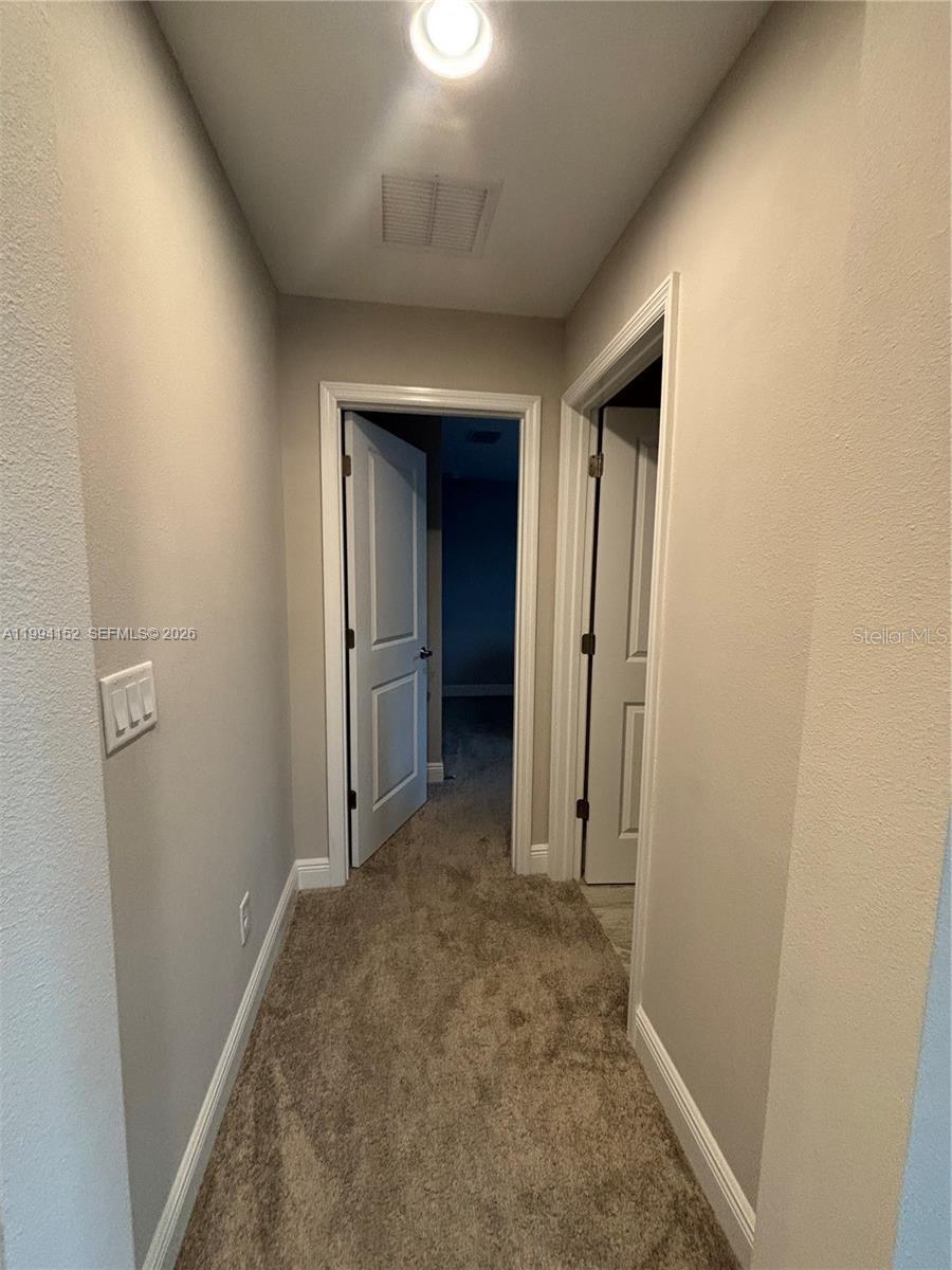 9173 WARM SPRINGS CIR, PARRISH, FL, 34219