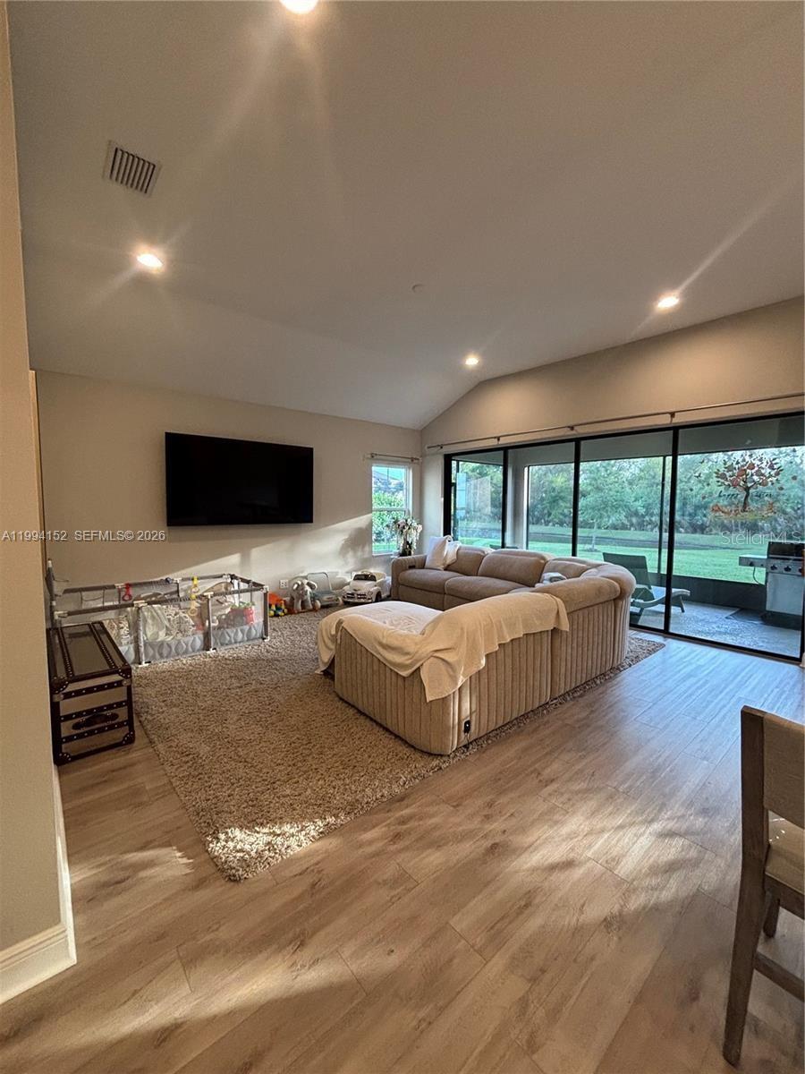 9173 WARM SPRINGS CIR, PARRISH, FL, 34219