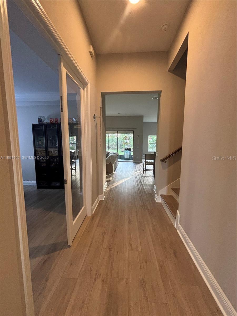 9173 WARM SPRINGS CIR, PARRISH, FL, 34219