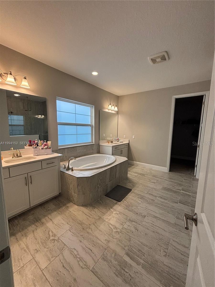 9173 WARM SPRINGS CIR, PARRISH, FL, 34219