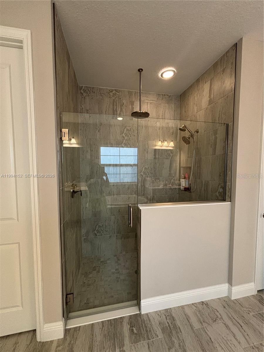 9173 WARM SPRINGS CIR, PARRISH, FL, 34219