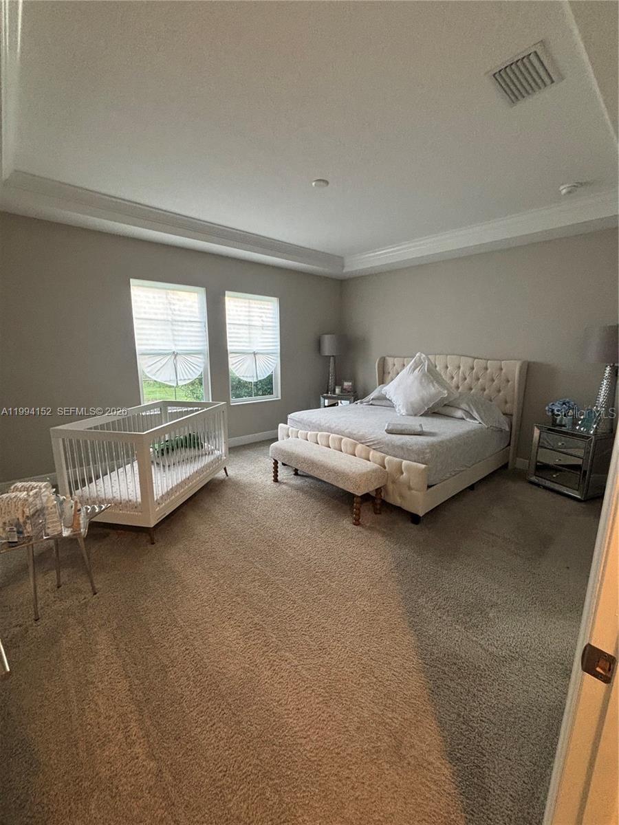 9173 WARM SPRINGS CIR, PARRISH, FL, 34219