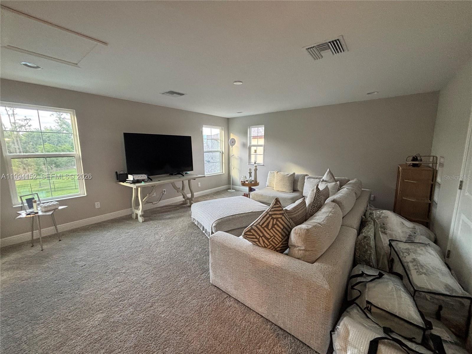 9173 WARM SPRINGS CIR, PARRISH, FL, 34219