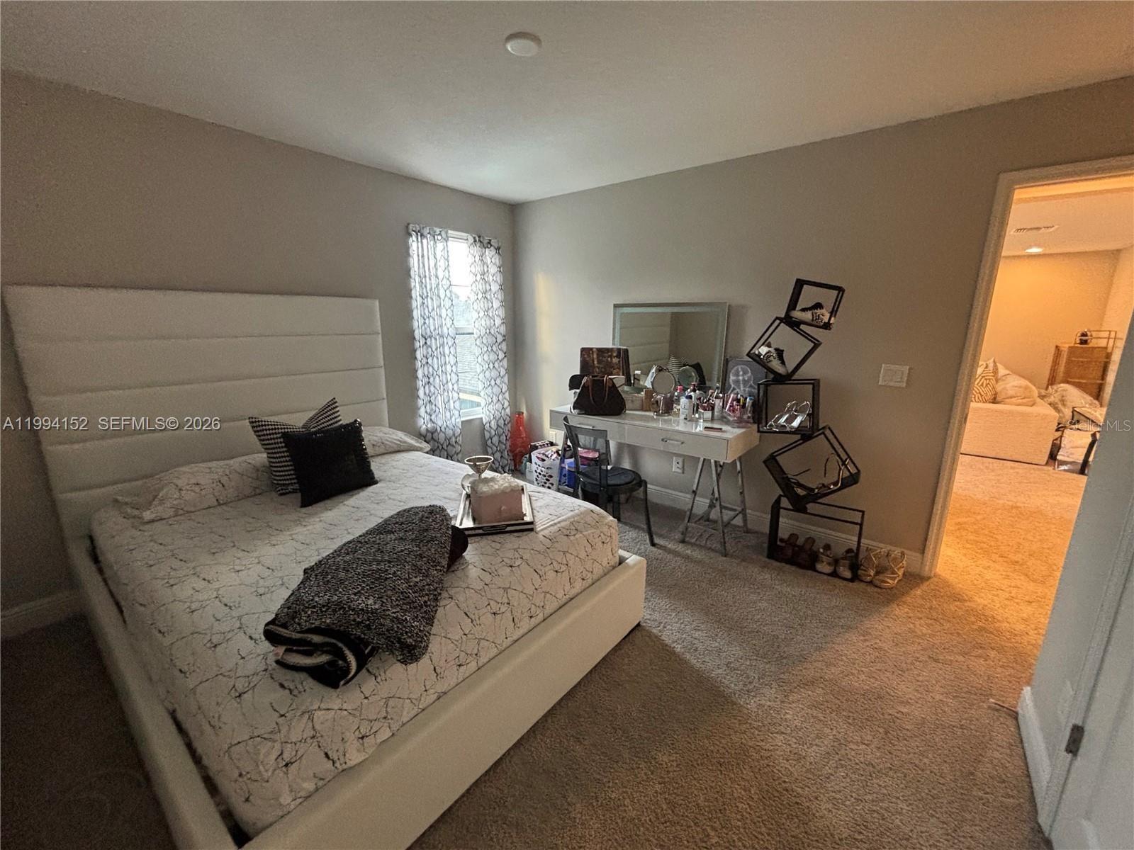 9173 WARM SPRINGS CIR, PARRISH, FL, 34219