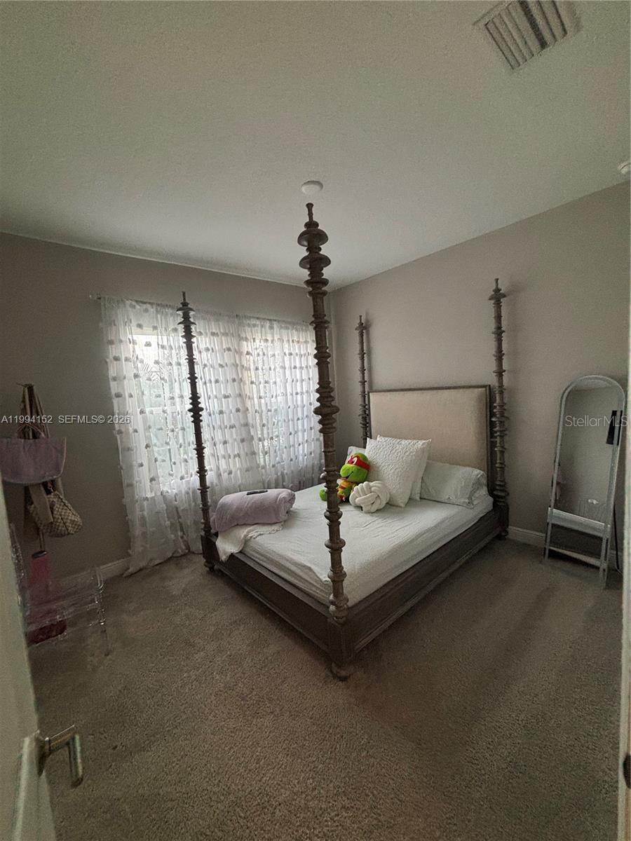 9173 WARM SPRINGS CIR, PARRISH, FL, 34219