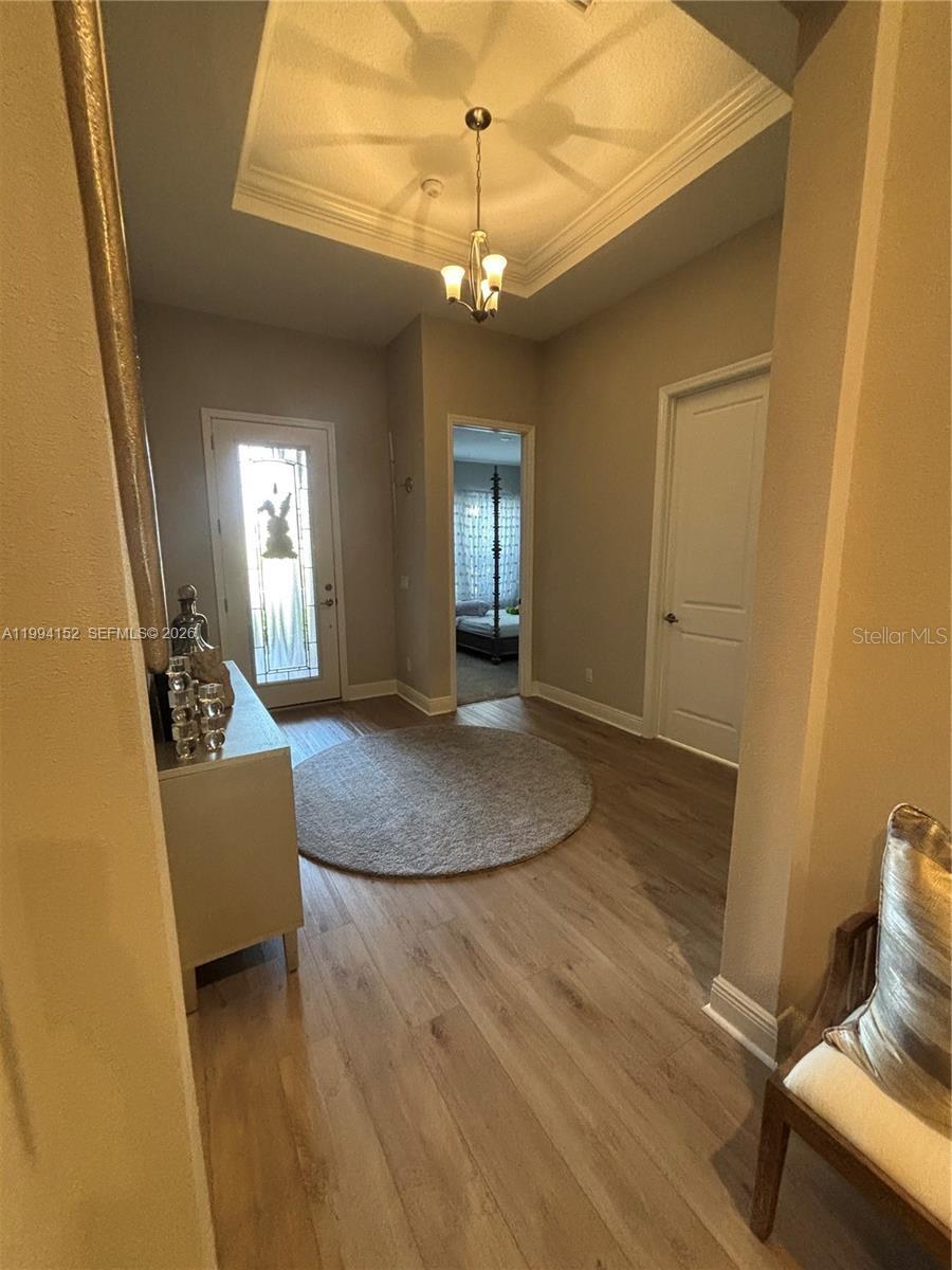 9173 WARM SPRINGS CIR, PARRISH, FL, 34219