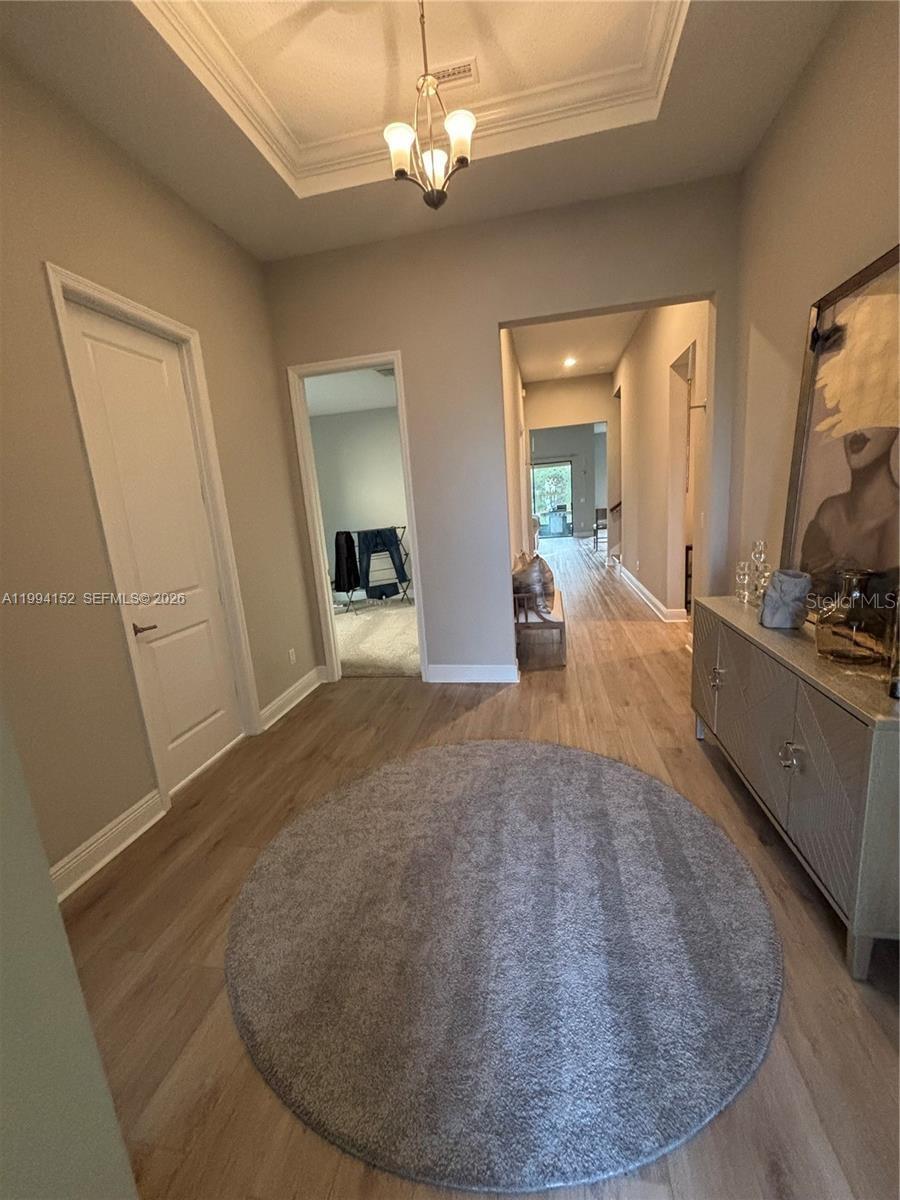 9173 WARM SPRINGS CIR, PARRISH, FL, 34219
