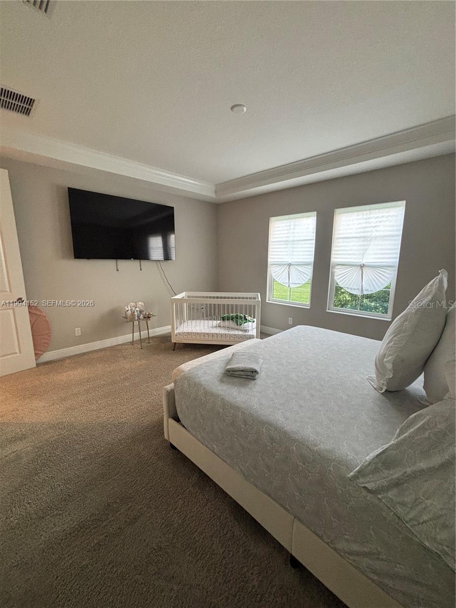 9173 WARM SPRINGS CIR, PARRISH, FL, 34219