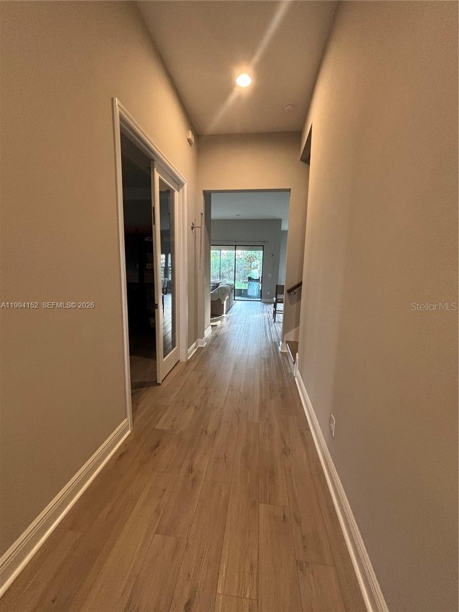 9173 WARM SPRINGS CIR, PARRISH, FL, 34219
