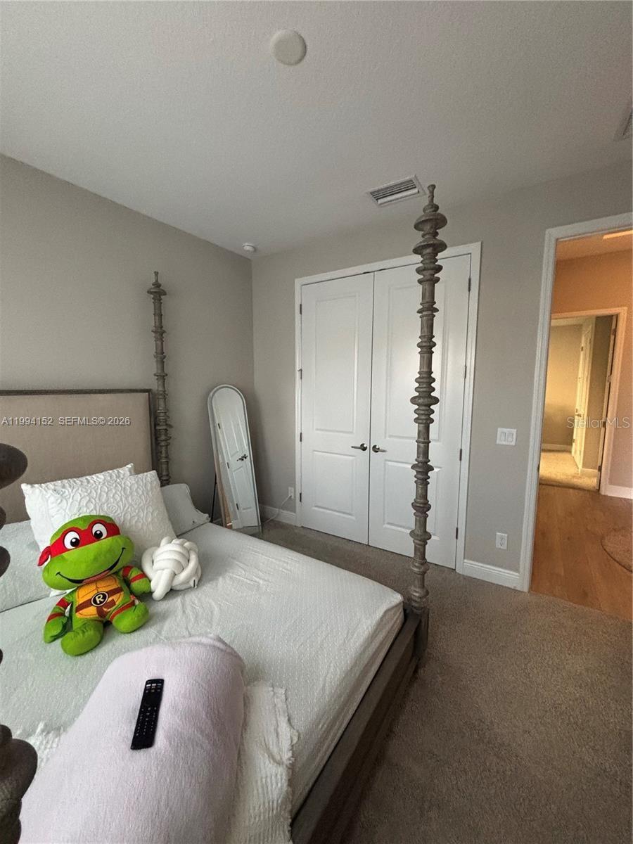 9173 WARM SPRINGS CIR, PARRISH, FL, 34219