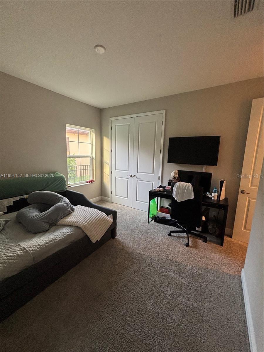9173 WARM SPRINGS CIR, PARRISH, FL, 34219