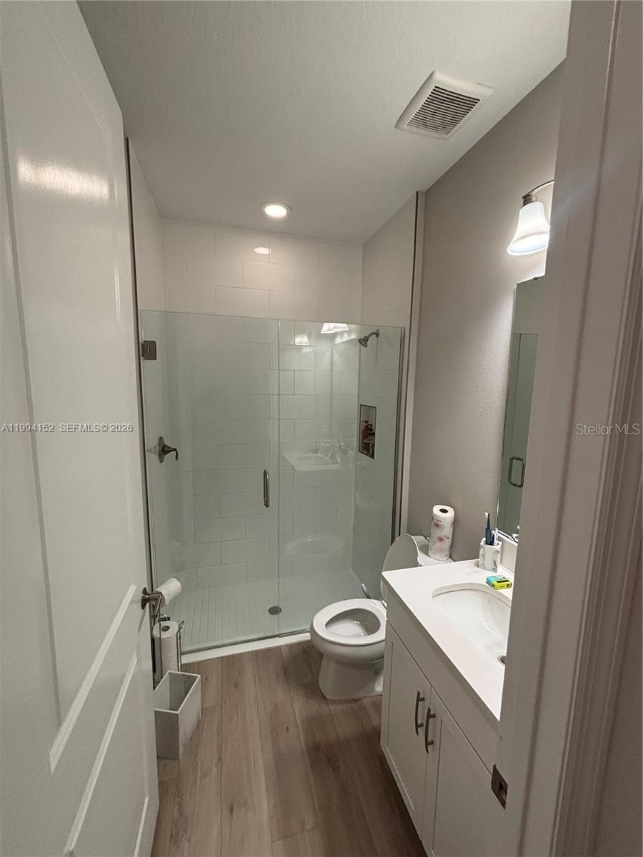 9173 WARM SPRINGS CIR, PARRISH, FL, 34219