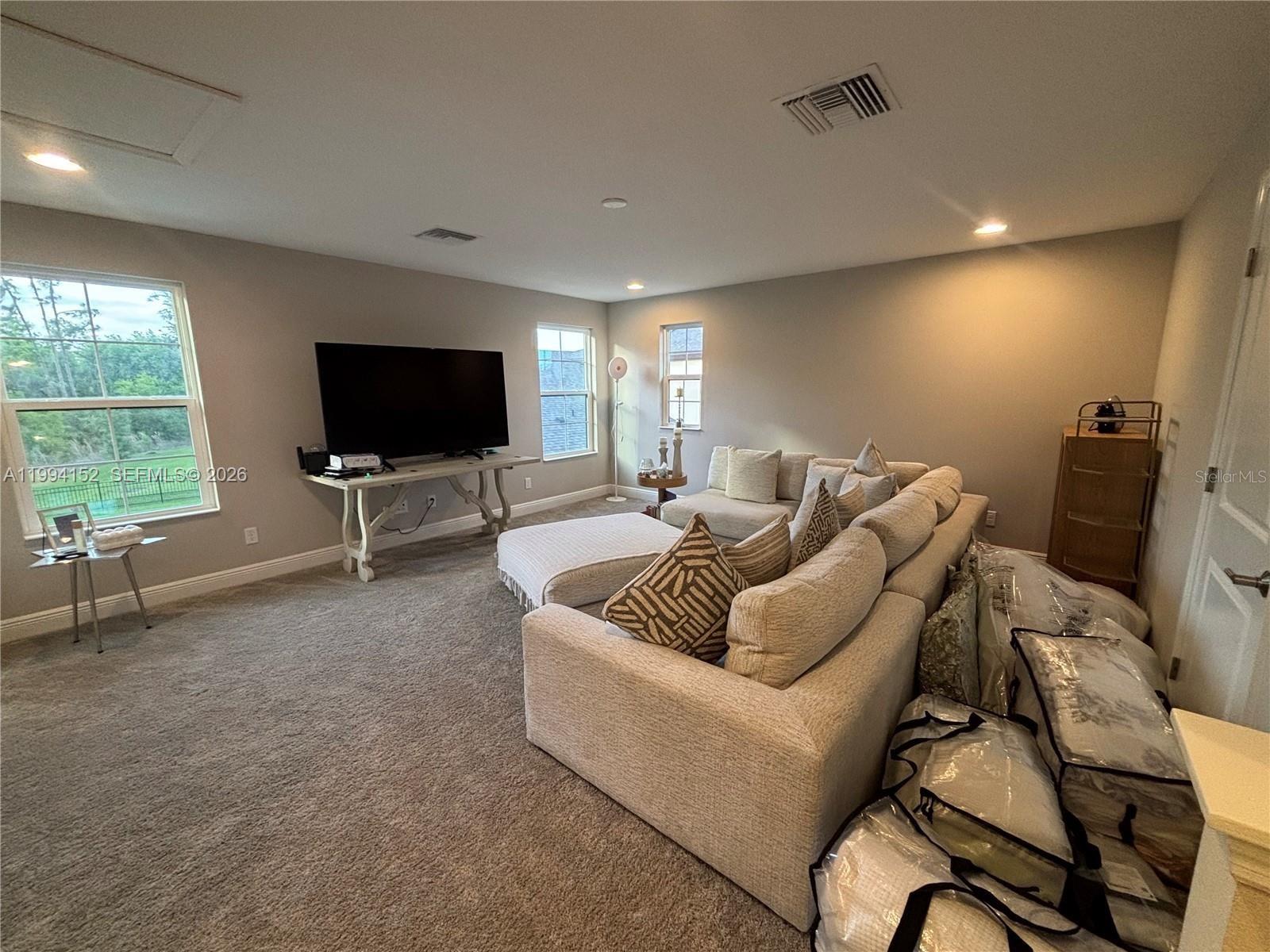 9173 WARM SPRINGS CIR, PARRISH, FL, 34219