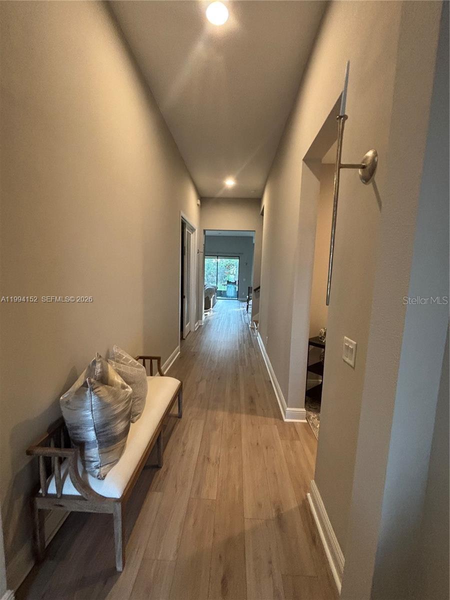 9173 WARM SPRINGS CIR, PARRISH, FL, 34219