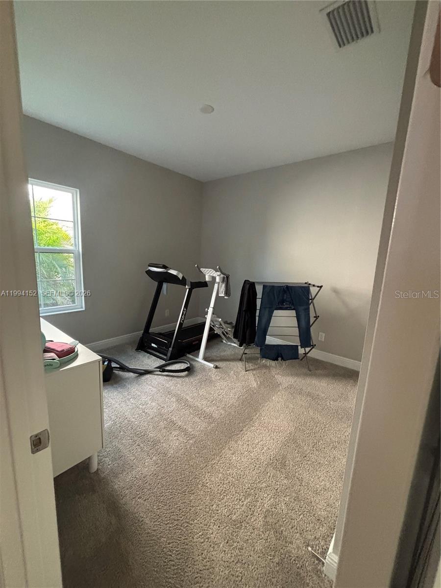 9173 WARM SPRINGS CIR, PARRISH, FL, 34219