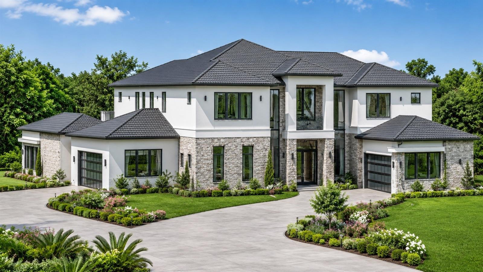 141 W LAKE SUE AVE, WINTER PARK, FL, 32789