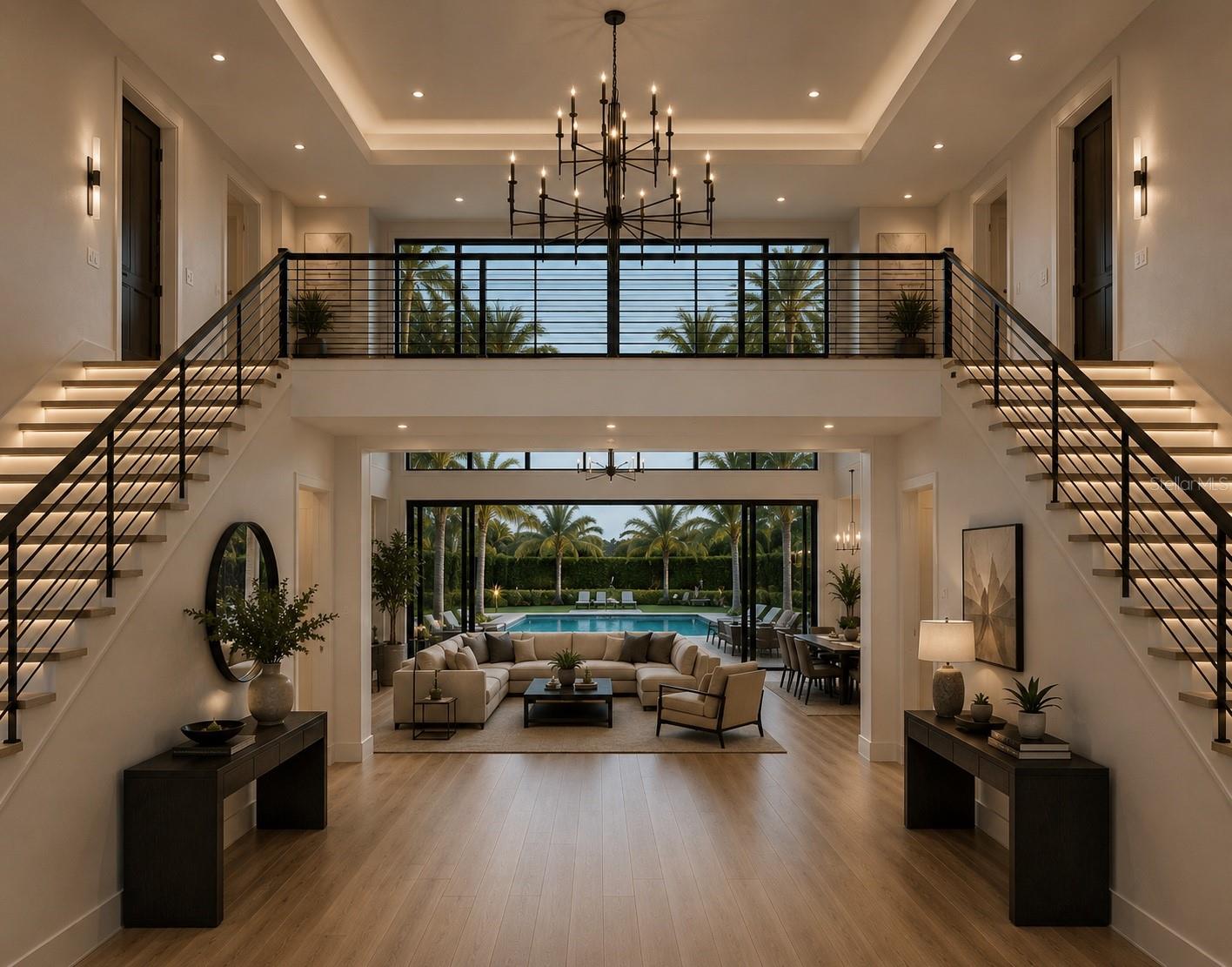 141 W LAKE SUE AVE, WINTER PARK, FL, 32789