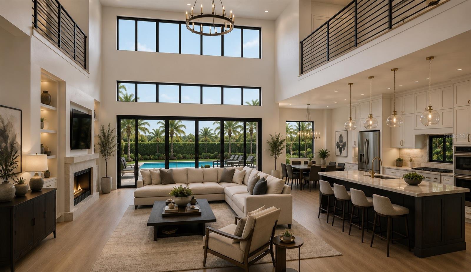 141 W LAKE SUE AVE, WINTER PARK, FL, 32789