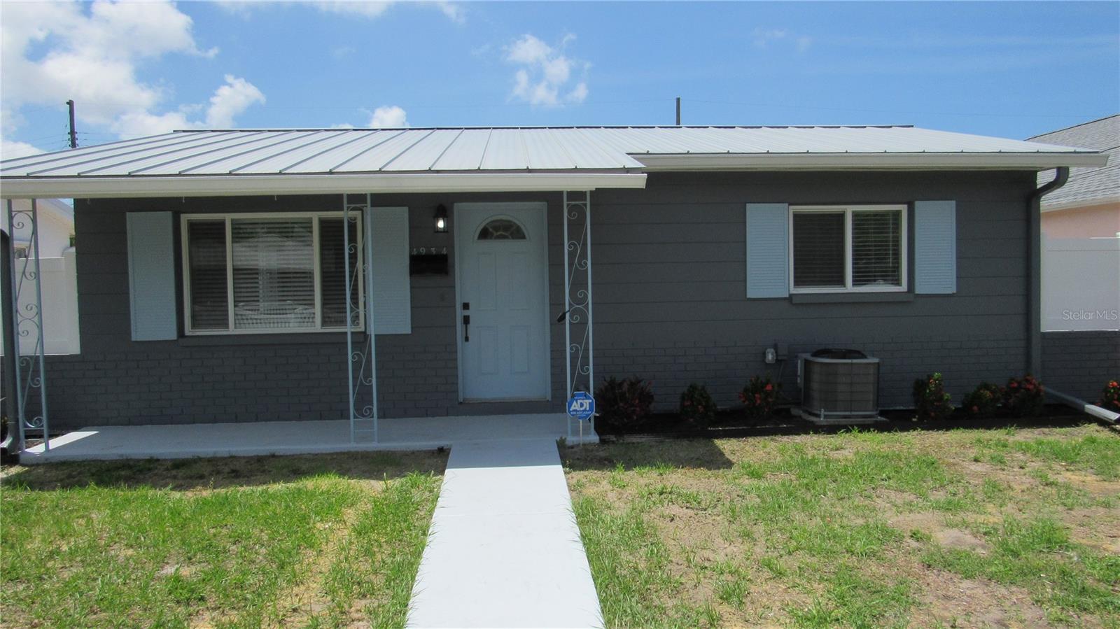 4934 21ST AVE N, ST PETERSBURG, FL, 33710
