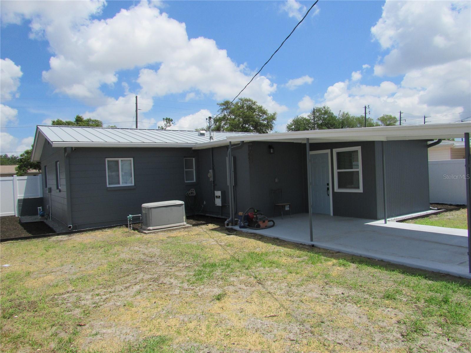 4934 21ST AVE N, ST PETERSBURG, FL, 33710