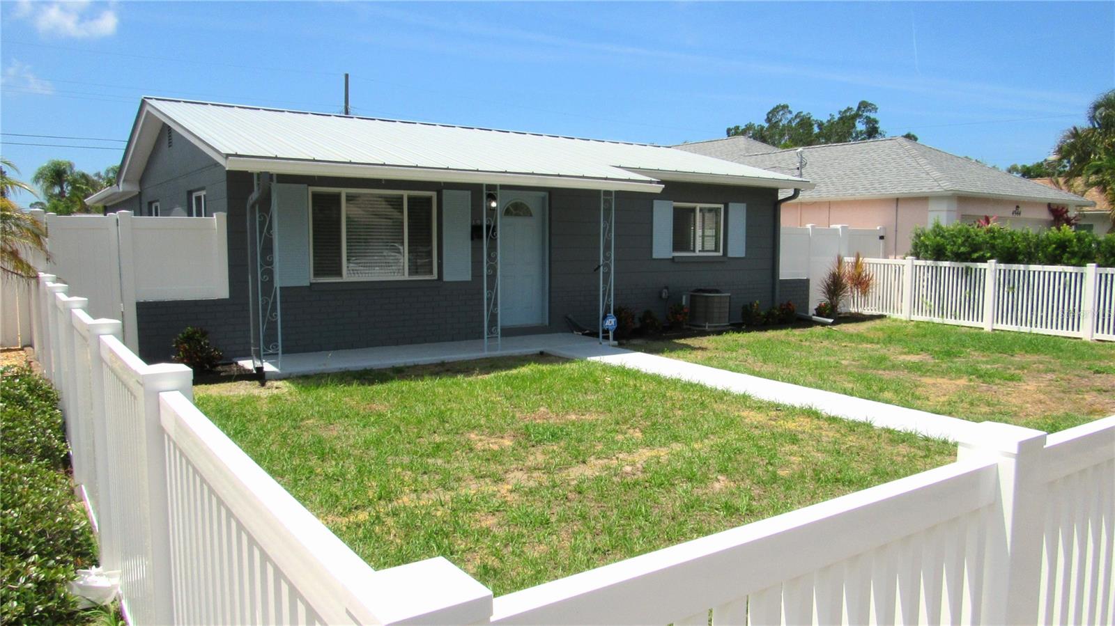 4934 21ST AVE N, ST PETERSBURG, FL, 33710