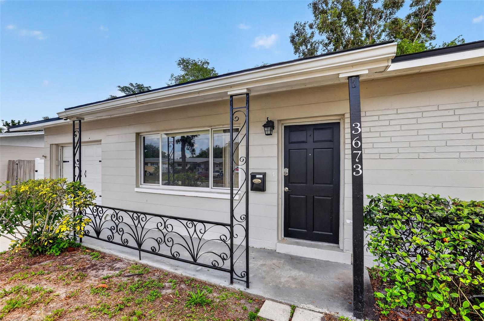 3673 SEAROBIN DR SE, ST PETERSBURG, FL, 33705