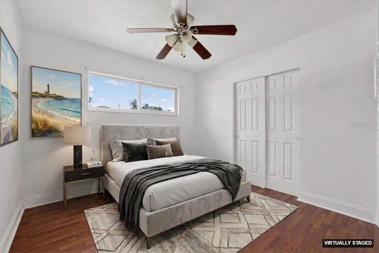3673 SEAROBIN DR SE, ST PETERSBURG, FL, 33705