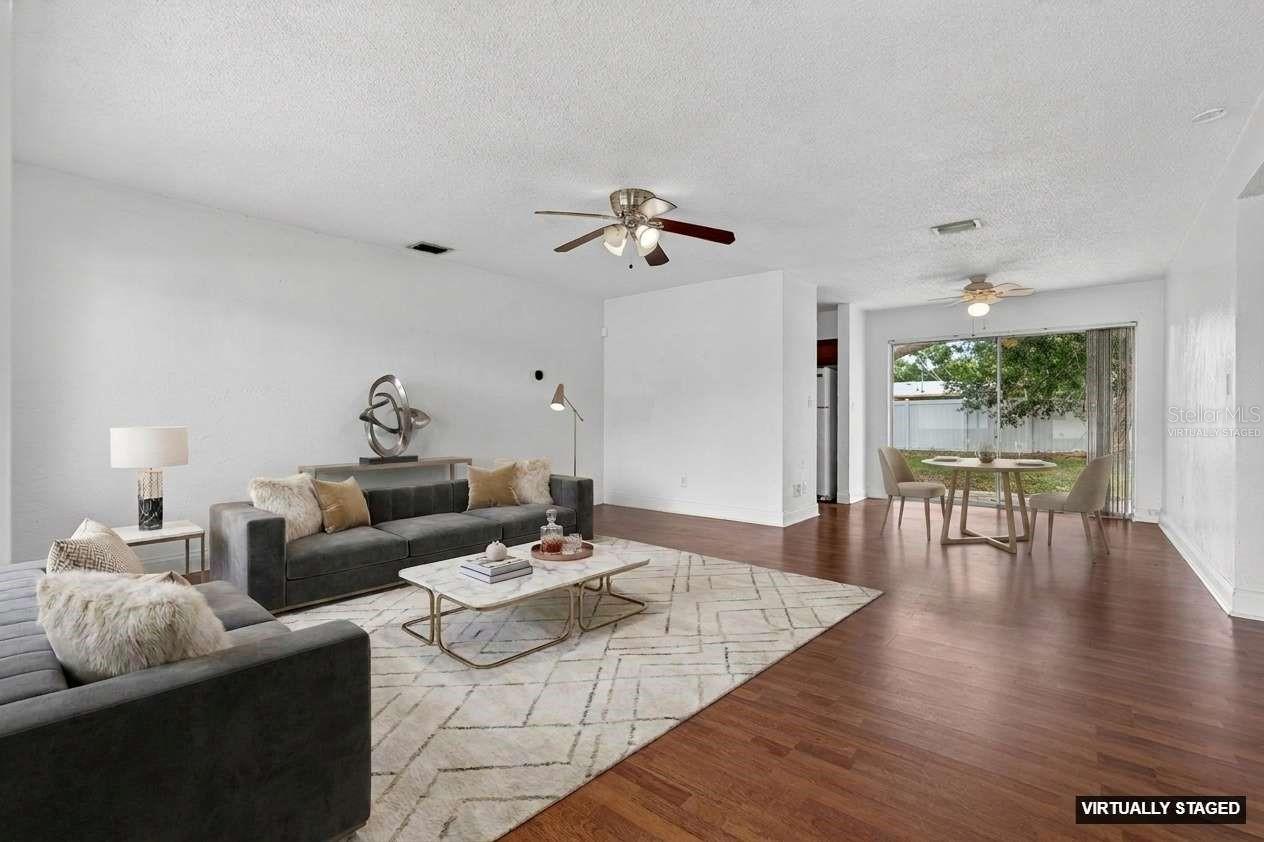 3673 SEAROBIN DR SE, ST PETERSBURG, FL, 33705
