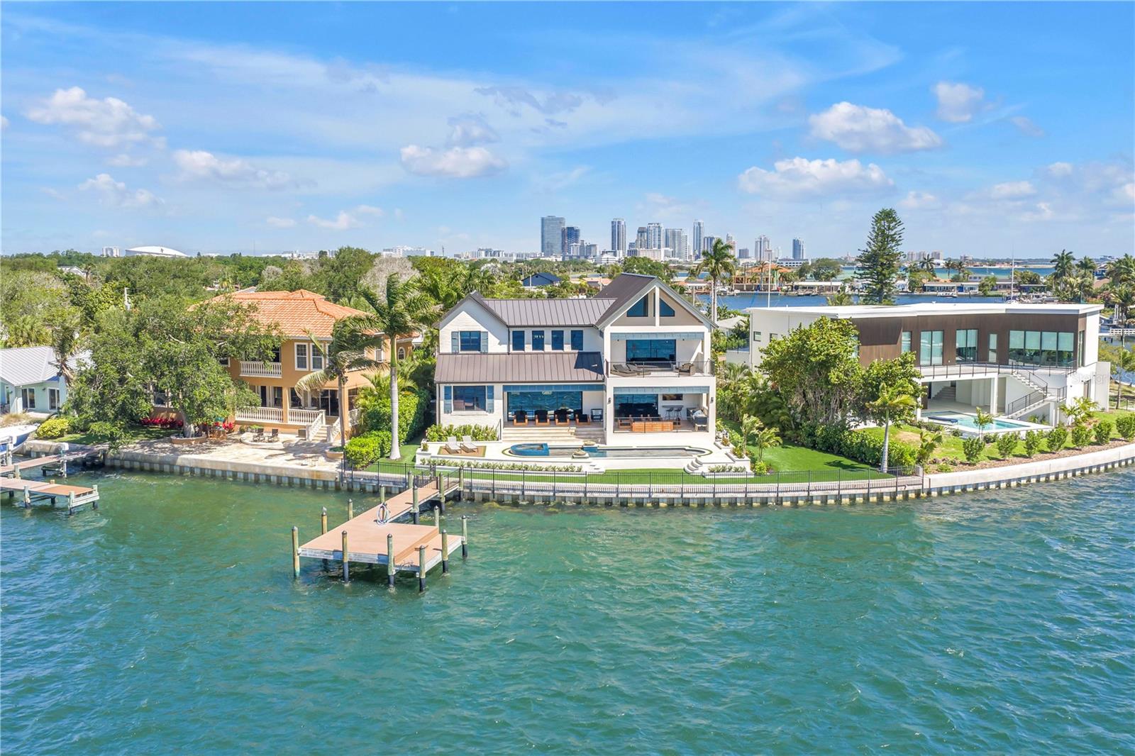 386 26TH AVE SE, ST PETERSBURG, FL, 33705