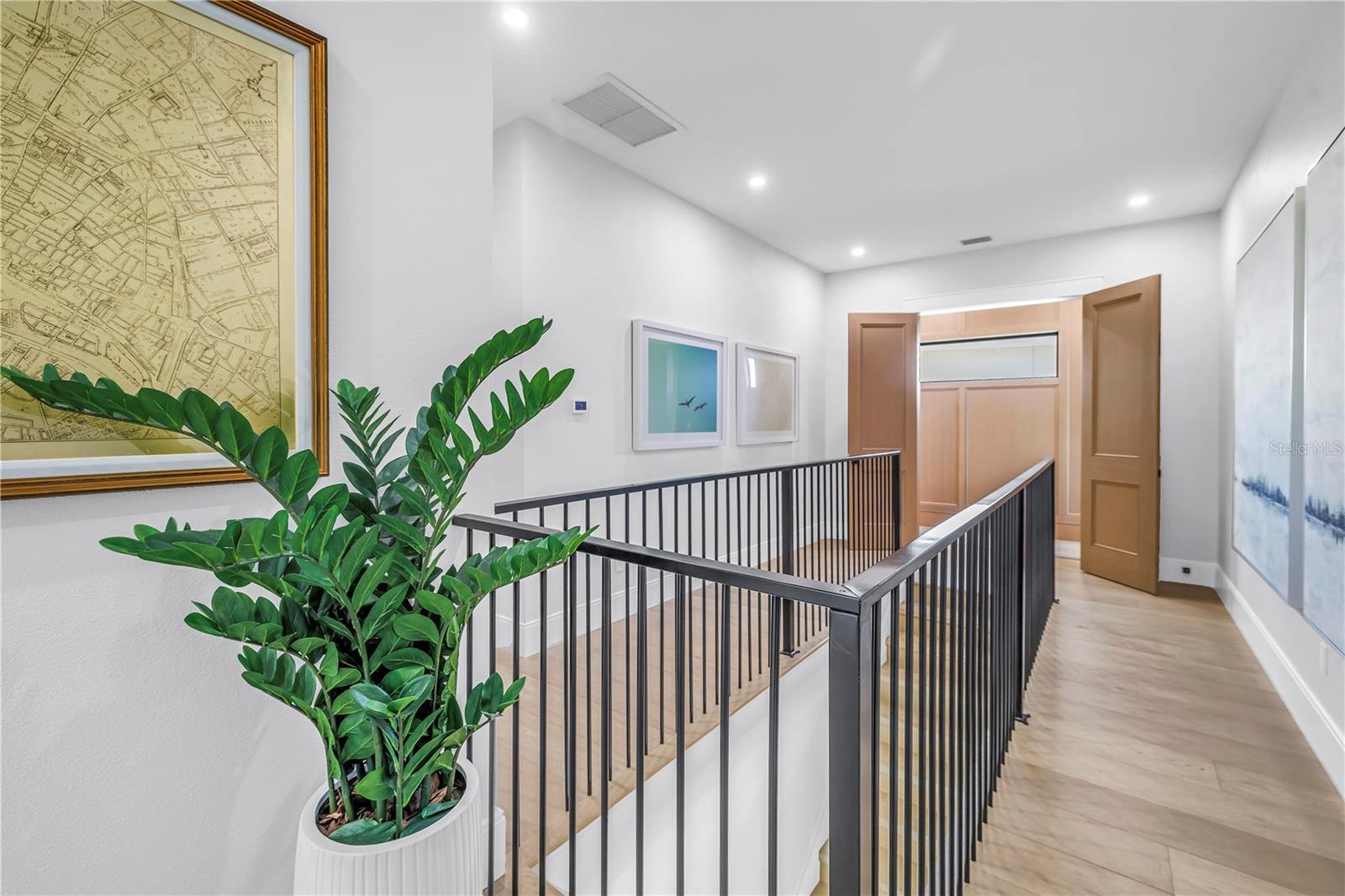 386 26TH AVE SE, ST PETERSBURG, FL, 33705