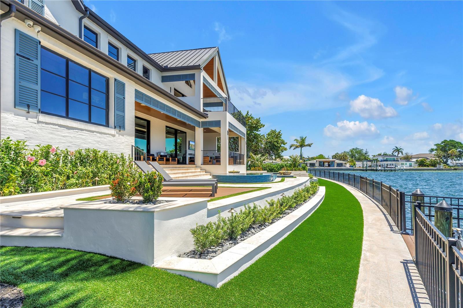 386 26TH AVE SE, ST PETERSBURG, FL, 33705