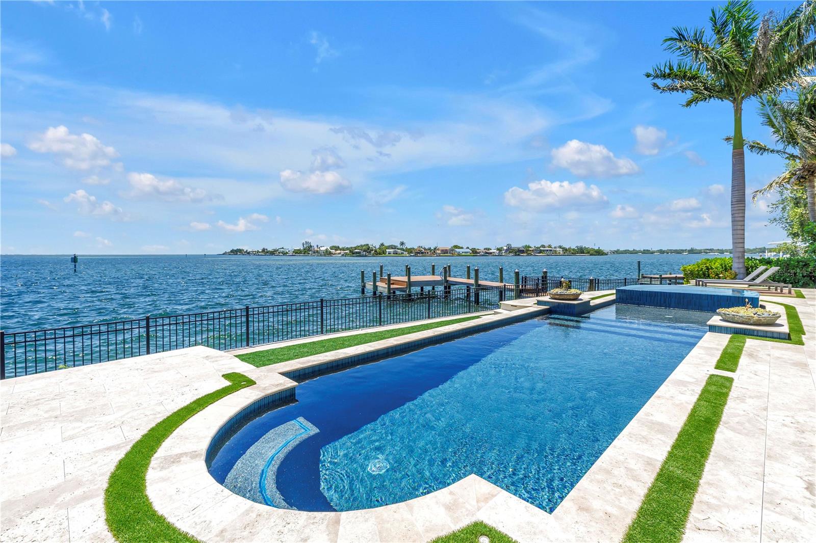386 26TH AVE SE, ST PETERSBURG, FL, 33705