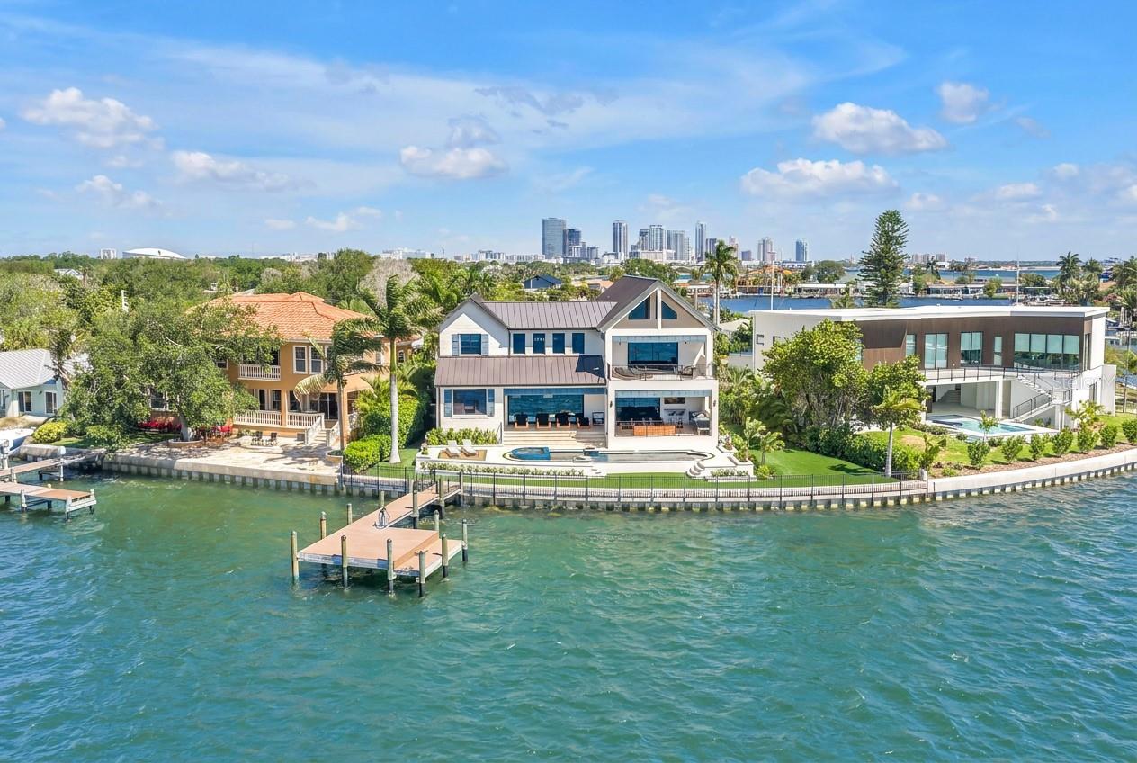 386 26TH AVE SE, ST PETERSBURG, FL, 33705