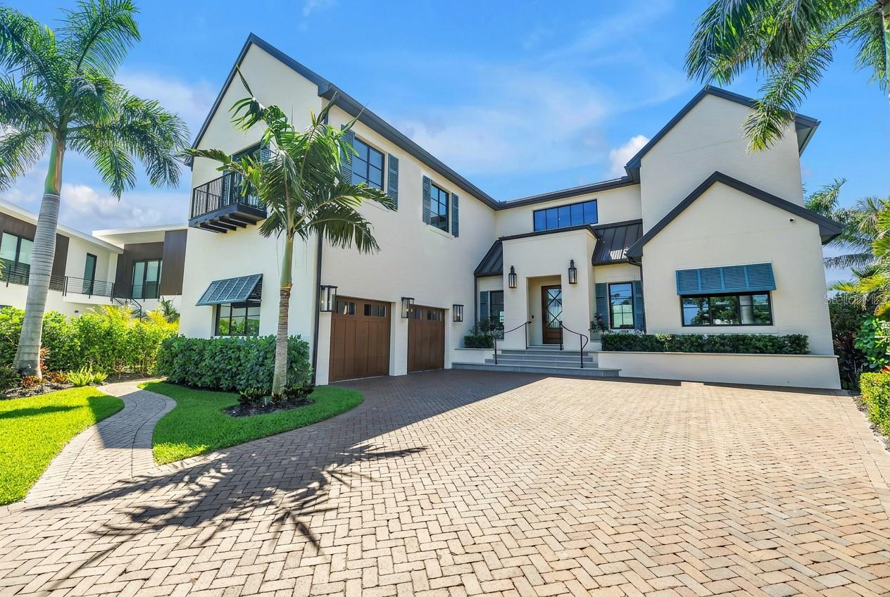 386 26TH AVE SE, ST PETERSBURG, FL, 33705