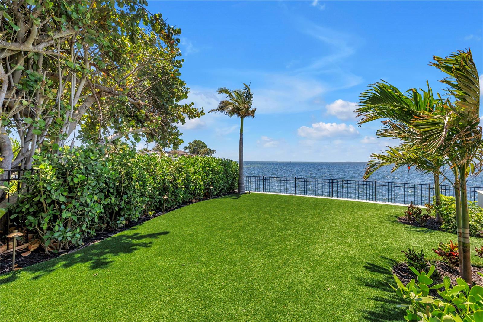386 26TH AVE SE, ST PETERSBURG, FL, 33705