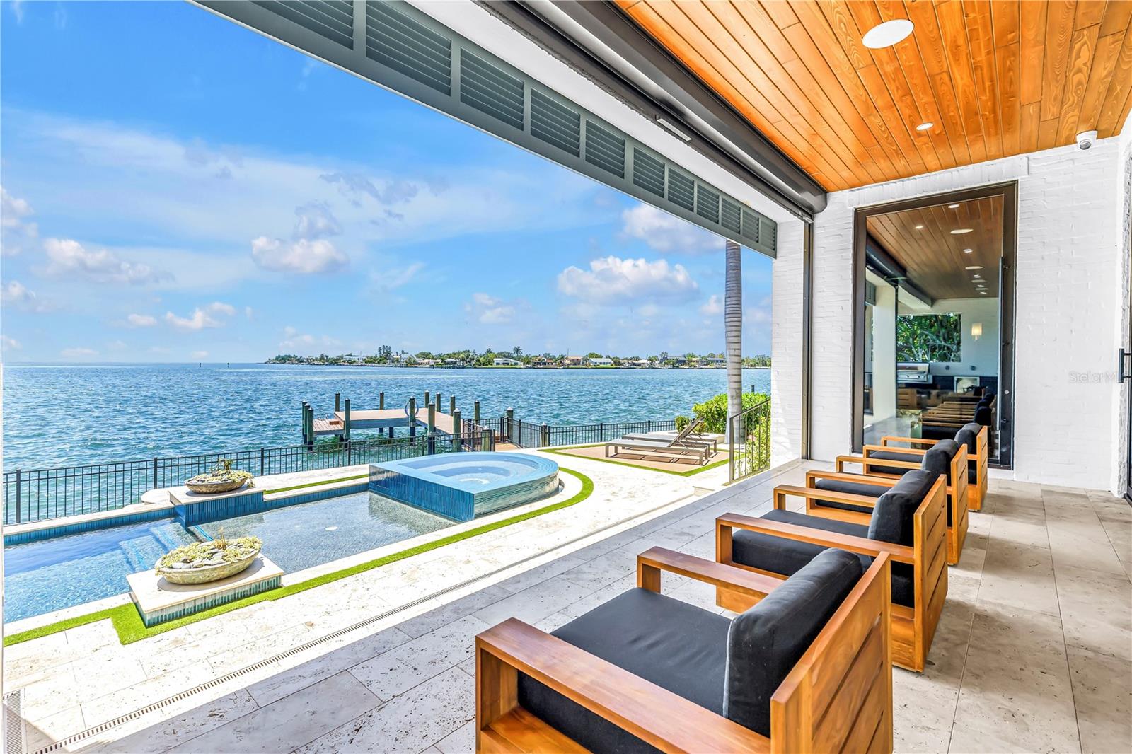 386 26TH AVE SE, ST PETERSBURG, FL, 33705