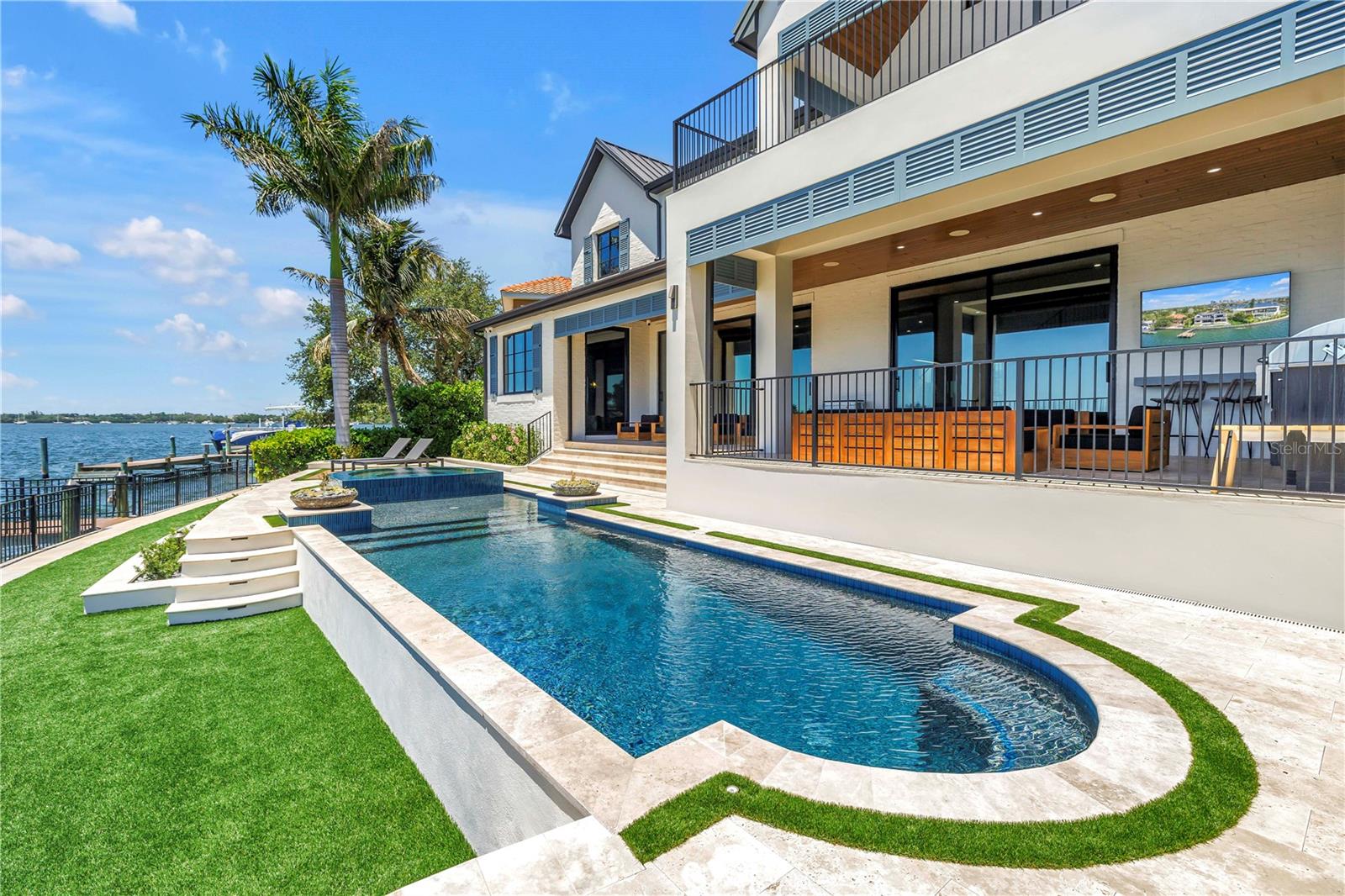 386 26TH AVE SE, ST PETERSBURG, FL, 33705