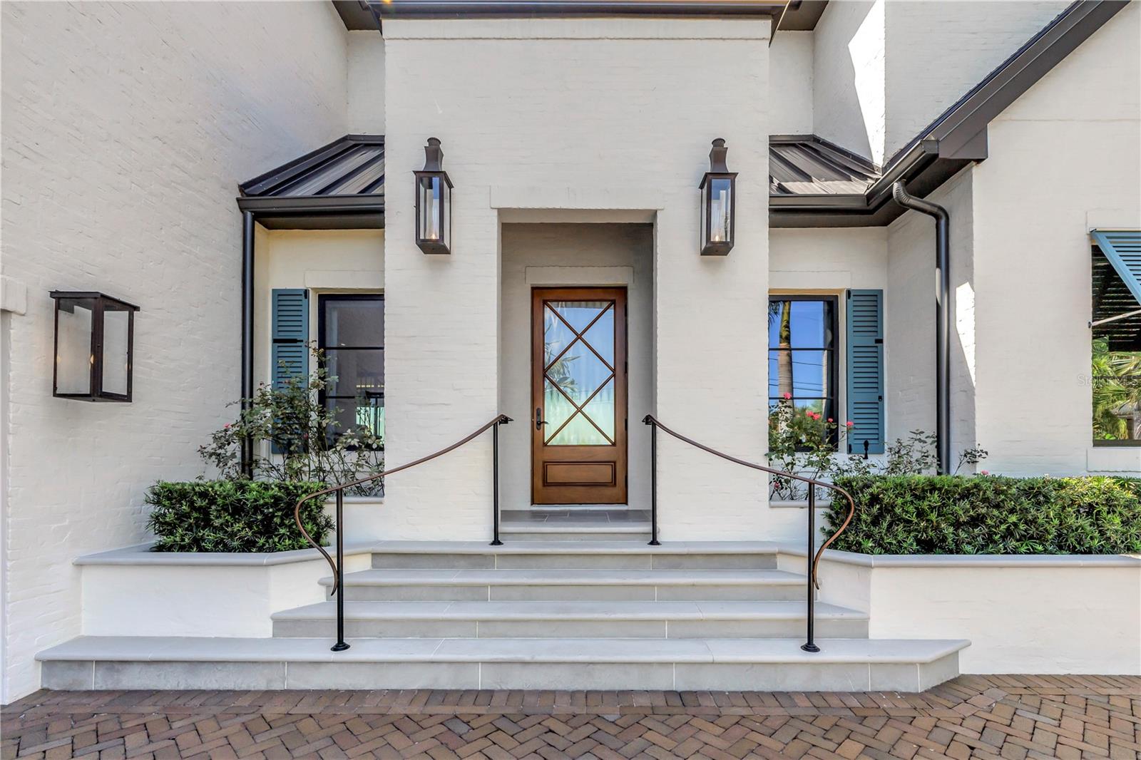 386 26TH AVE SE, ST PETERSBURG, FL, 33705