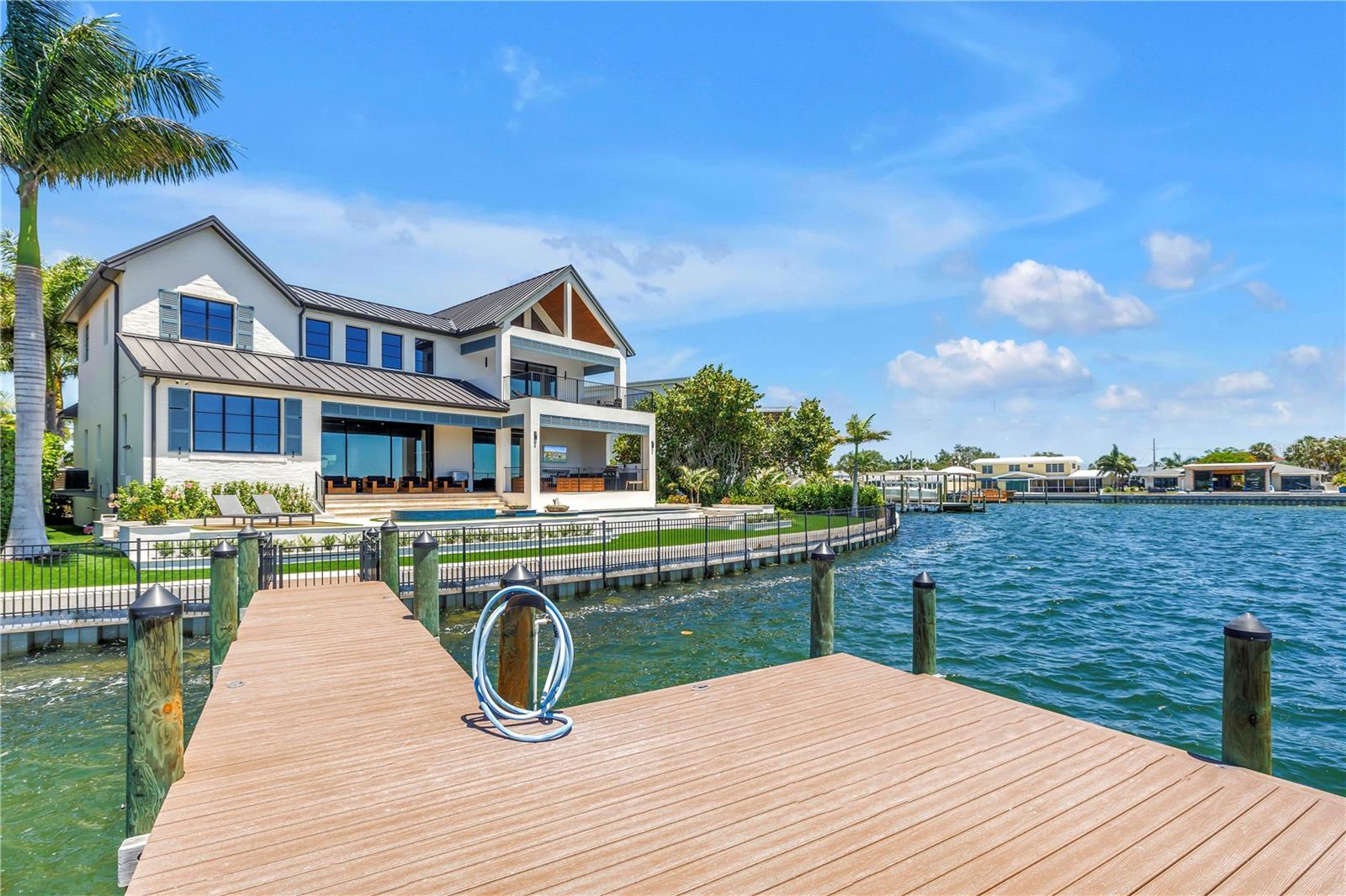 386 26TH AVE SE, ST PETERSBURG, FL, 33705