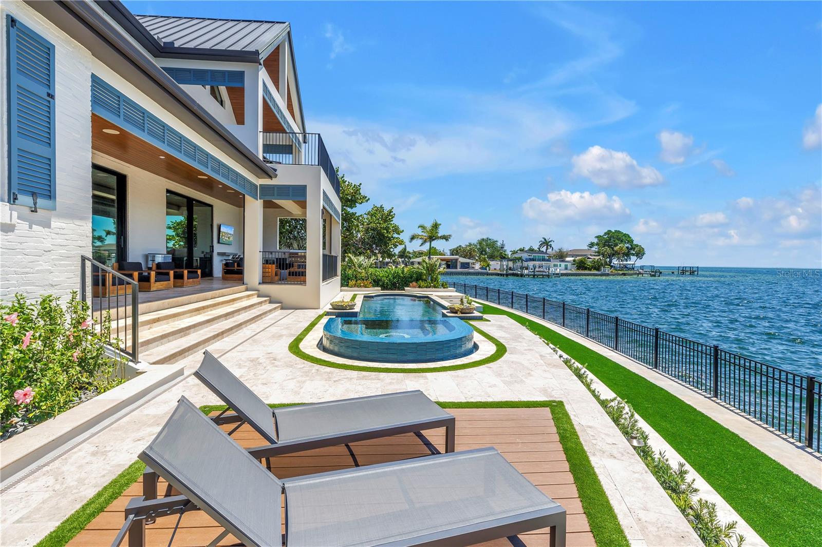 386 26TH AVE SE, ST PETERSBURG, FL, 33705