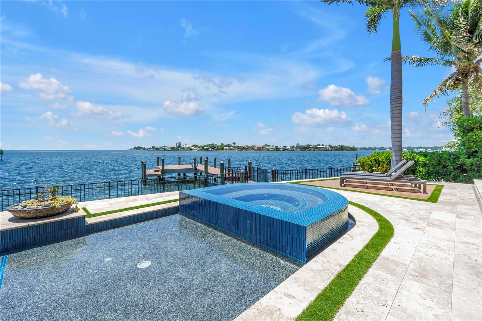 386 26TH AVE SE, ST PETERSBURG, FL, 33705